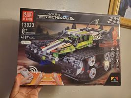 Item image 2