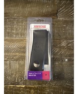 Herschel Rotary Drum Blades B45-6175D - €59,79 EUR