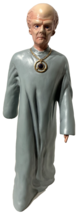 Star Trek Original Series "Talosian" Polyresin 12" Figure 1997 71/2500 - $178.19