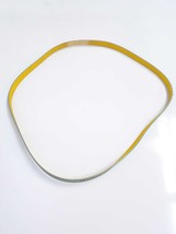 Habasit 1663063 3 V-Belt  - $25.00