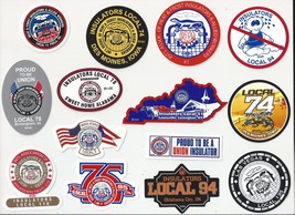 Item image 1 image 1