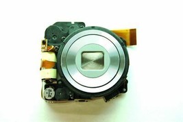 Lens Zoom For Kodak SONY DSC-S930 - €19,41 EUR