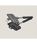 4W1H Hot Sand Solo hot sandwich maker Tsubame Sanjo Kitchen Made in Japa... - $77.93