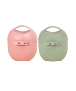 Buggalugs Pacifier Case: Forest x Dusk Bundle - $185.08 CAD