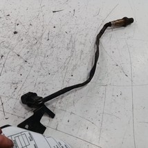 Kia Forte 2.0 Oxygen O2 Sensor Downstream  2015 2016 2017 2018 - €36,12 EUR