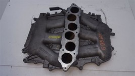 Intake Manifold Upper 3.5L 6 Cylinder Fits 03-08 INFINITI FX SERIES 547573 - £132.50 GBP