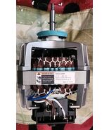 4681EL1008A Dryer Blower Motor for LG PS3523290 AP4438218 - $1,543.65 MXN