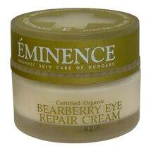 Eminence Bearberry Eye Repair Cream Large Size 1 oz Sealed - $65.55
