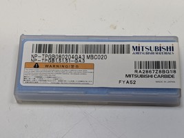 Item image 4