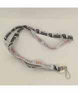2022 Star Wars Celebration Box Lunch Obi Wan Lanyard - $12.57 CAD