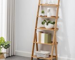 For Use In The Living Room, Kitchen, Office, Or Balcony, Maydear Bamboo ... - £83.02 GBP