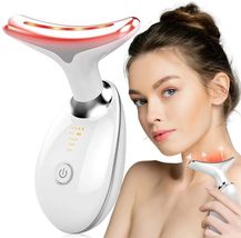 Wrinkle Reducer  Anti-Aging &amp; Skin Tightening Device - $19.68