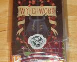 Wytchwood, Nintendo Switch Video Game, Limited Release by Super Rare Gam... - £86.26 GBP