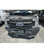 Power Brake Booster Hydro-boost Fits 17-22 FORD F250SD PICKUP 104892081 - $132.92