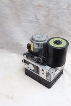 07-11 Toyota Camry Anti Lock Brake ABS PUMP Actuator Control Module 44510-30270 image 5