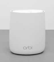 NETGEAR RBK43S Orbi AC2200 Tri-Band Whole Home WiFi System image 2
