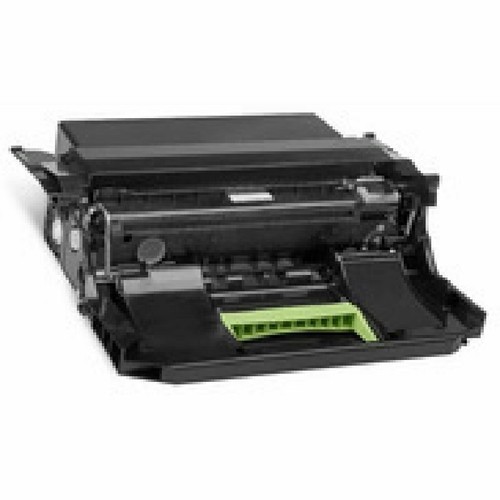 52D0Z00 LEXMARK 520Z RETURN PROGRAM IMAGING UNIT - $62.34