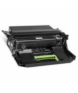 52D0Z00 LEXMARK 520Z RETURN PROGRAM IMAGING UNIT - $62.34