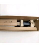 Lenovo ThinkCentre M70q Gen 5 Core i5-14500T 16GB Ram 512GB SSD - $774.67 CAD