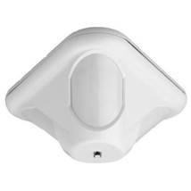 Bosch DS9370 Panoramic TriTech Ceiling Mount Detector (White) - €119,84 EUR