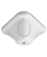 Bosch DS9370 Panoramic TriTech Ceiling Mount Detector (White) - €119,84 EUR