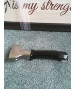 CORNING WARE CASSEROLE HANDLE TWIST LOCK WORKS GREAT - $13.27 CAD