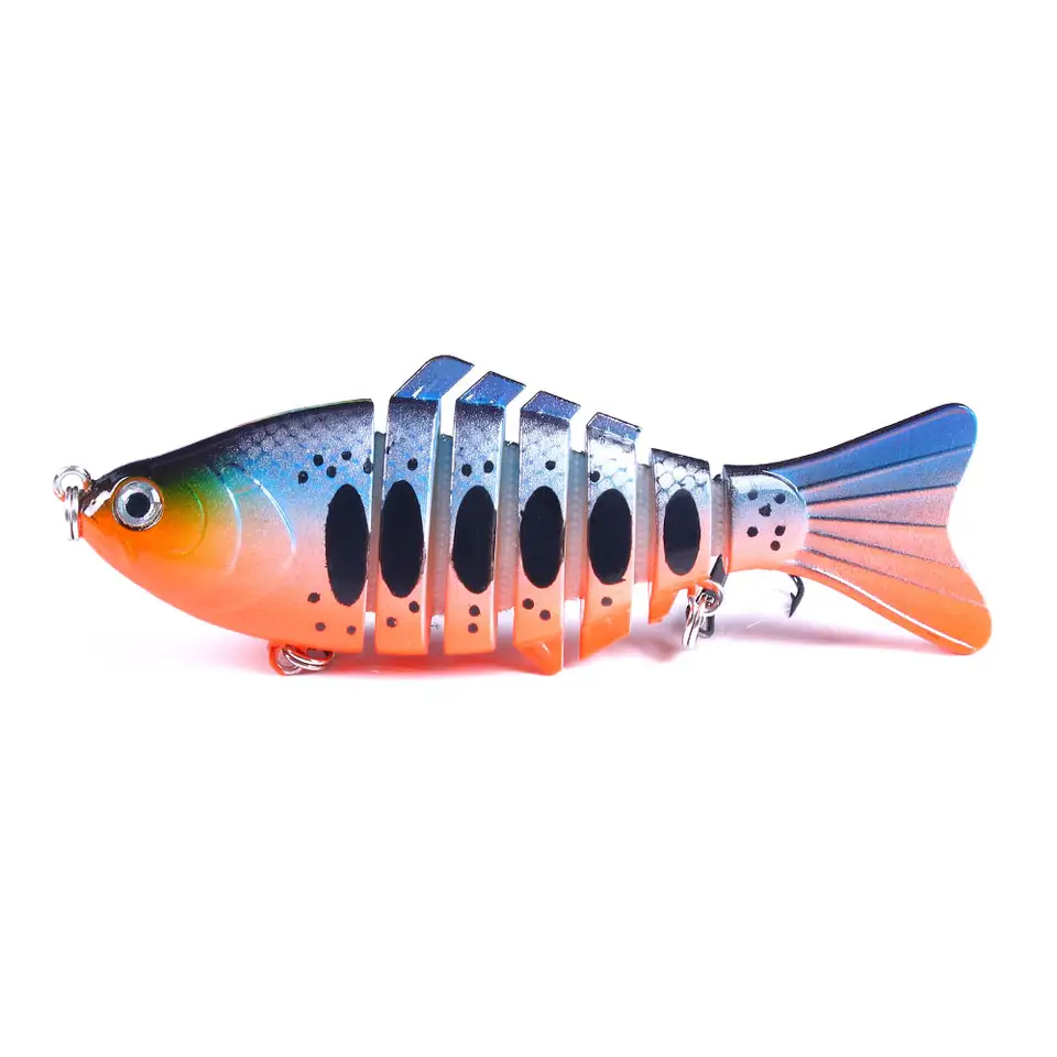 Item image 7