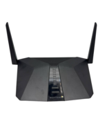 Netgear Nighthawk AX4 AX3000 WiFi 6 Router Dual Band 4-Stream 5 Gigabit ... - €30,84 EUR