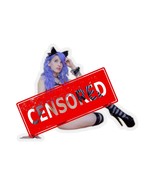 Erotic Sticker: MCC - $7.61 CAD+