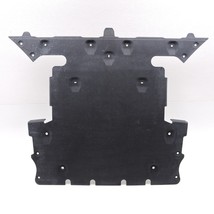 22-24 Rivian R1S R1T Front Lower Underbody Skid Splash Shield Panel Cove... - $8,785.52 MXN