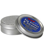 CaiKleen TPC Tip Tinner and Cleaner Tin 14.2 g - TPC-14 - €26,63 EUR