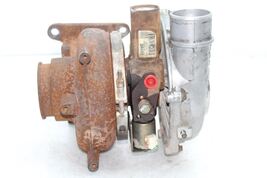 Turbo/Supercharger 6.6L Fits 04-05 LLY SIERRA 2500 PICKUP 75965 image 7