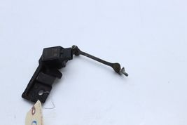 03-06 MERCEDES-BENZ S55 AMG FRONT RIGHT SUSPENSION HEIGHT LEVEL SENSOR Q4243 image 3