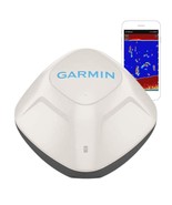 Garmin Striker Cast, Castable Sonar, Pair with Mobile Device and Cast fr... - $201.99