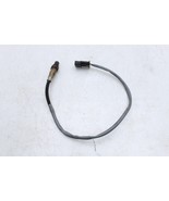 11-13 BMW X5 E70 3.0L OXYGEN O2 SENSOR 7589475 E5588 - $1,116.98 MXN