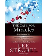 The Case for Miracles Student Edition: A Journalist Explores the Evidenc... - $20.56 CAD