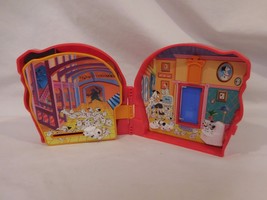 Item image 5