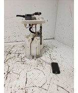 Fuel Pump Tank Mounted Pump Assembly 1.0L VIN E Turbo Fits 12-18 FOCUS 1... - $1,091.91 MXN