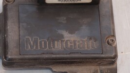 Lincoln Mark VIII Town Car EDIS Ignition Control Module f3lf-12k072-aa image 3