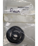NOS NEW - Raymond Seal Kit Part# 540-047/220  540047220 - $45.03 CAD