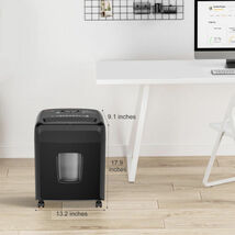 Item image 8