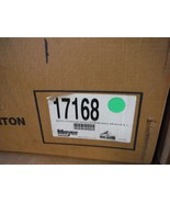 Meyer 17168 EZ Plus MDII Plow Mount 2008-2010 Dodge 4500/5500 Sterling B... - $1,605.69 MXN
