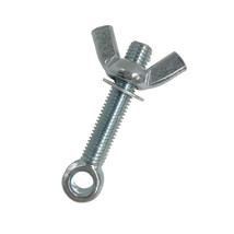 1PCS XFS-280CB+ Pressure Steam Sterilizer Autoclave Fastening Screw Rod ... - $13.57