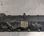 Left Valve Cover From 2003 Ford E-150  5.4 F65E6C530BB - $68.95