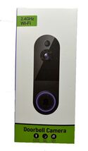 Item image 1 image 1