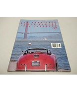 1988 San Francisco 49ers Official Team Yearbook Classic Car Cover - £7.73 GBP