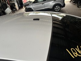 CHARGER   2010 Antenna 104743064Antenna Only, No Wiring Harness, Color i... - $924.71 MXN
