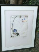 Item image 11