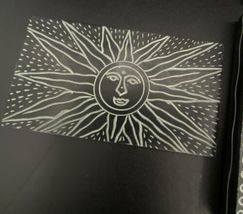 Item image 14