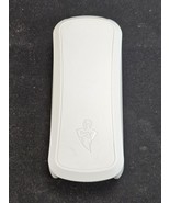 37332R Genie GK Wireless Keyless Entry Garage Door Opener Keypad Overhea... - $14.77 CAD